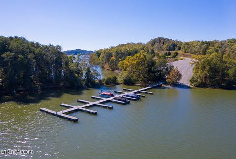 Tiny photo for W Mountain Drive, Rockwood, TN 37854 (MLS # 1329356)