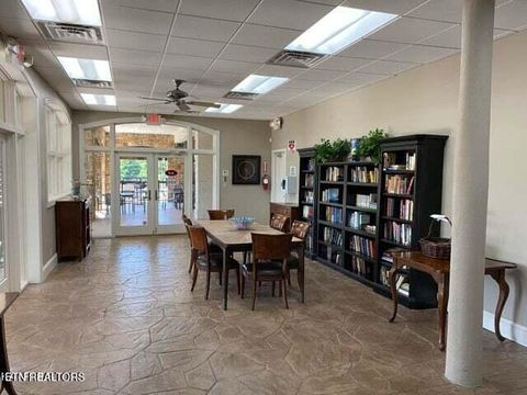 Tiny photo for W Mountain Drive, Rockwood, TN 37854 (MLS # 1329356)