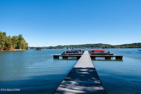 Tiny photo for W Mountain Drive, Rockwood, TN 37854 (MLS # 1329356)