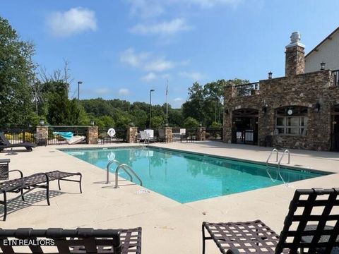 Tiny photo for W Mountain Drive, Rockwood, TN 37854 (MLS # 1329356)