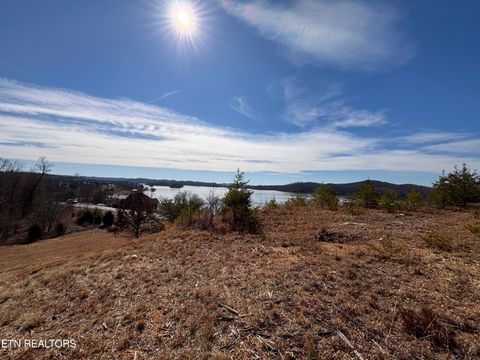 Tiny photo for W Mountain Drive, Rockwood, TN 37854 (MLS # 1329356)