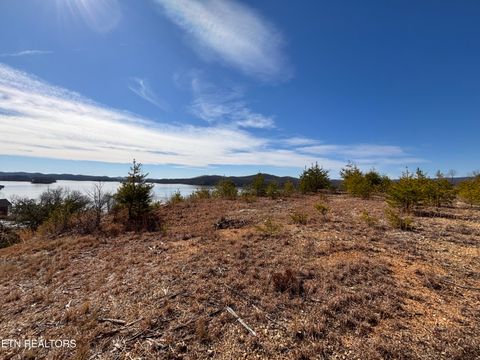 Tiny photo for W Mountain Drive, Rockwood, TN 37854 (MLS # 1329356)