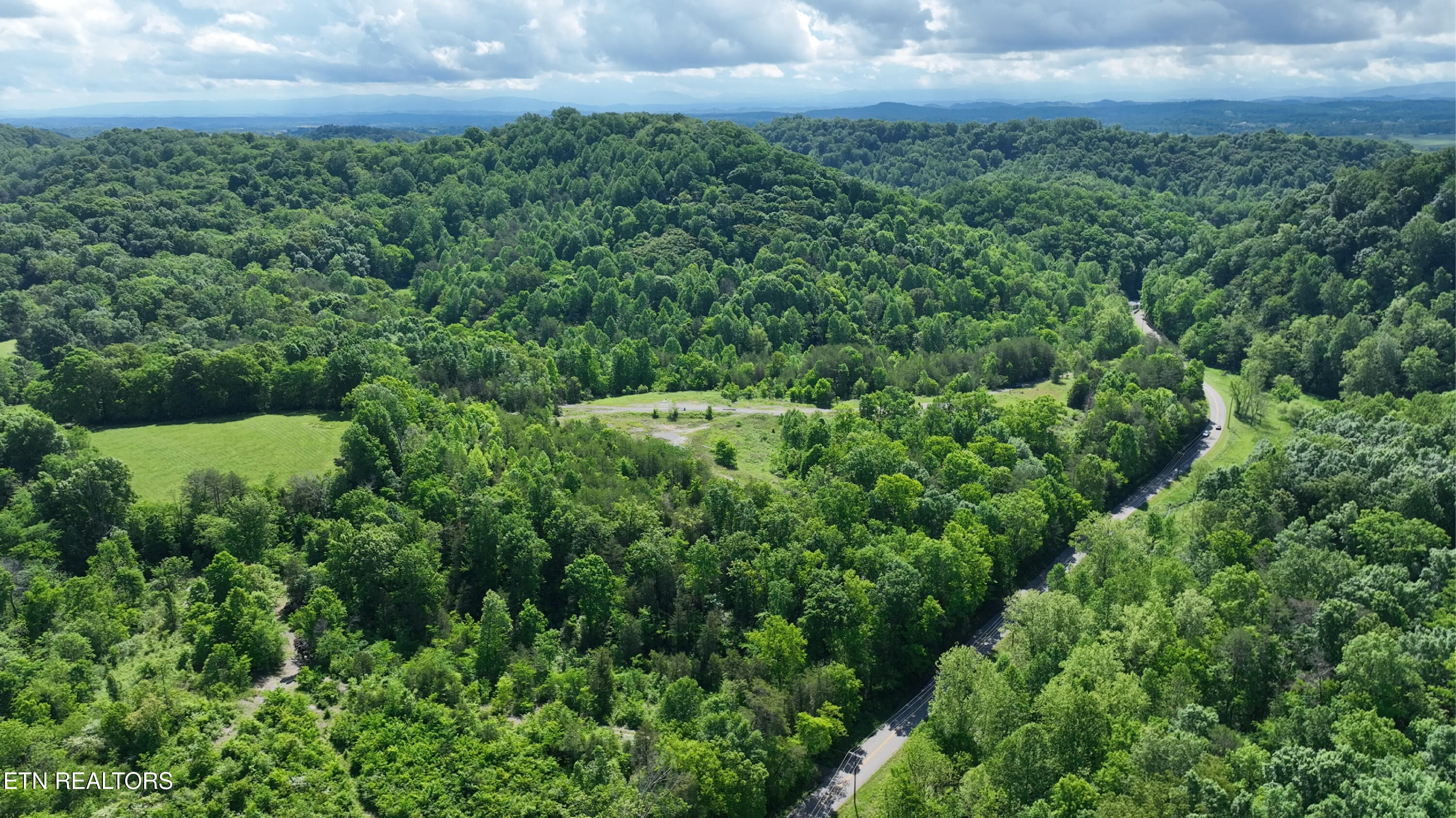 235 Acorn Gap Rd