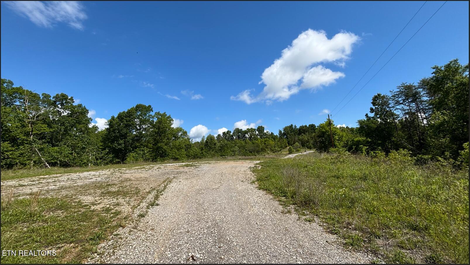 235 Acorn Gap Rd