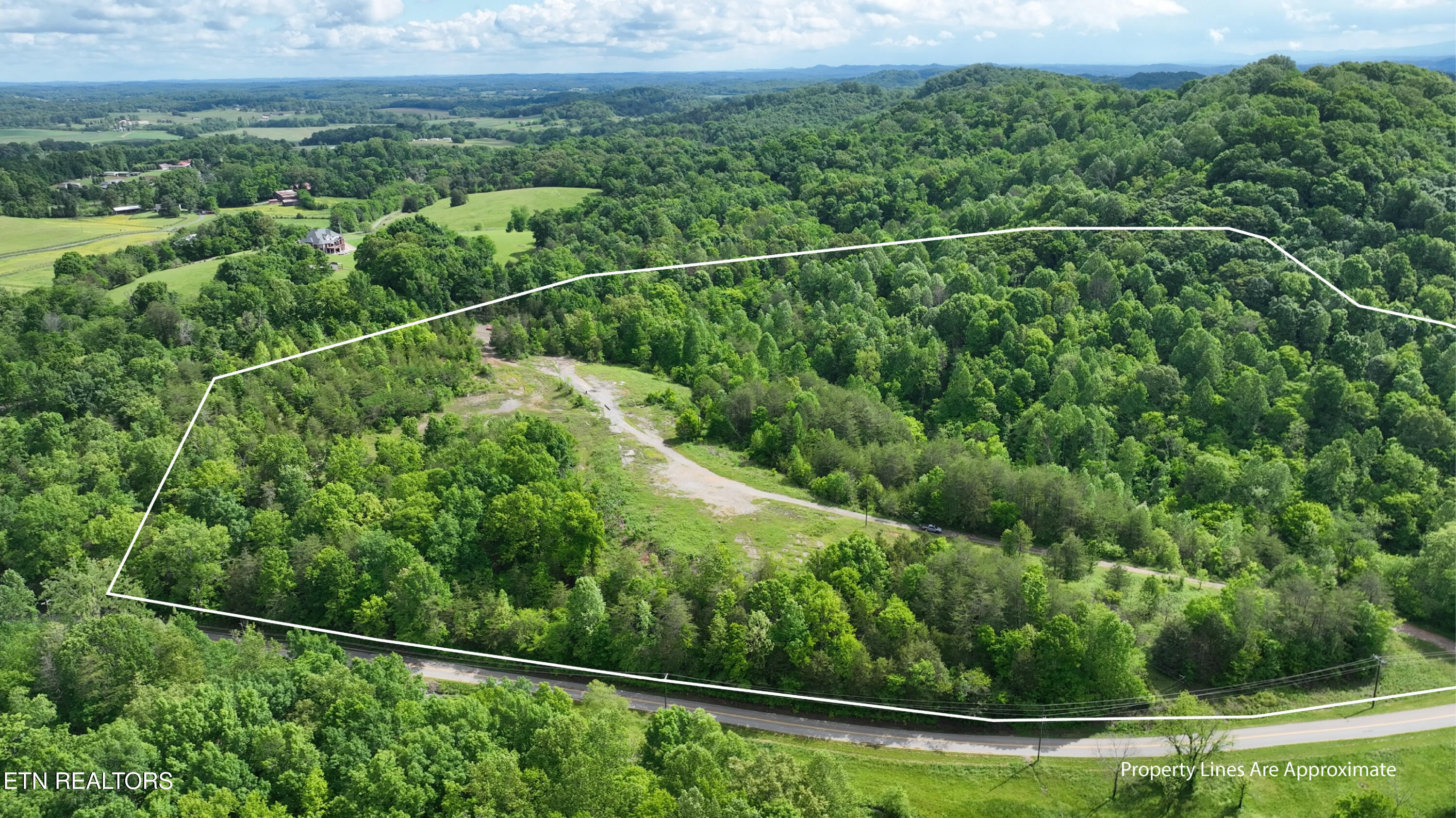 235 Acorn Gap Rd