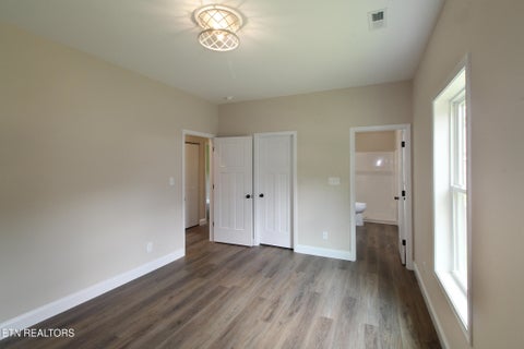 Tiny photo for 1143 Massachusetts Ave, Knoxville, TN 37921 (MLS # 1344850)