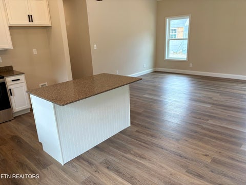 Tiny photo for 1143 Massachusetts Ave, Knoxville, TN 37921 (MLS # 1344850)