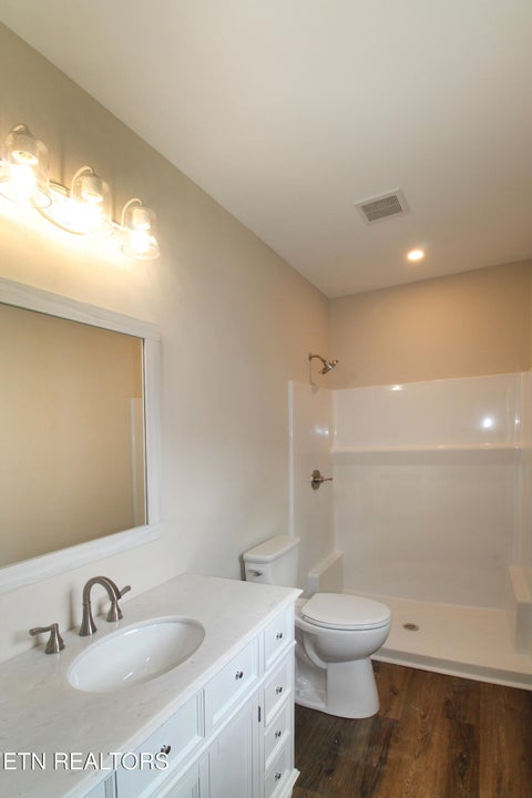 Tiny photo for 1143 Massachusetts Ave, Knoxville, TN 37921 (MLS # 1344850)