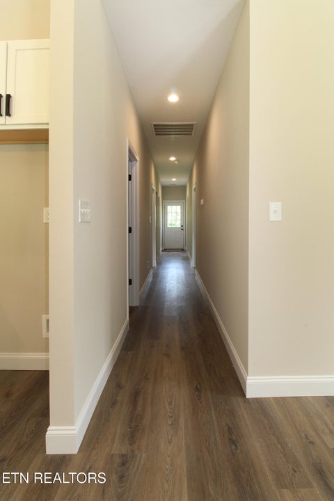 Tiny photo for 1143 Massachusetts Ave, Knoxville, TN 37921 (MLS # 1344850)