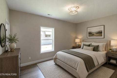 Tiny photo for 1143 Massachusetts Ave, Knoxville, TN 37921 (MLS # 1344850)