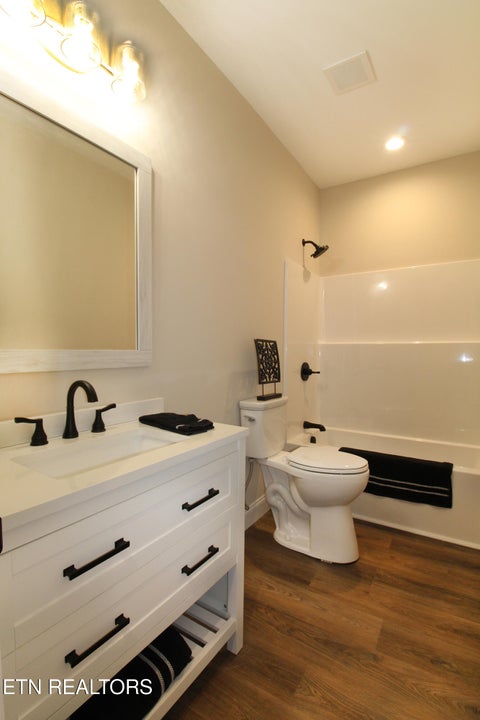 Tiny photo for 1143 Massachusetts Ave, Knoxville, TN 37921 (MLS # 1344850)