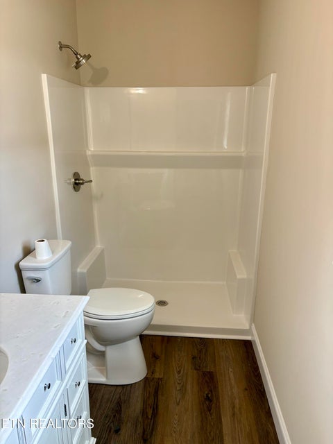 Tiny photo for 1143 Massachusetts Ave, Knoxville, TN 37921 (MLS # 1344850)