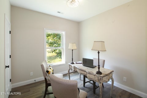 Tiny photo for 1143 Massachusetts Ave, Knoxville, TN 37921 (MLS # 1344850)