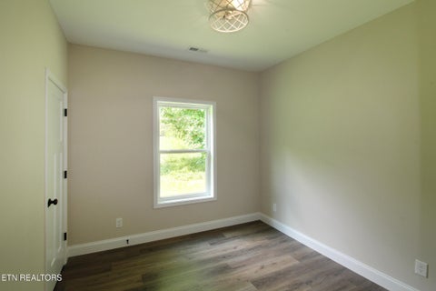 Tiny photo for 1143 Massachusetts Ave, Knoxville, TN 37921 (MLS # 1344850)