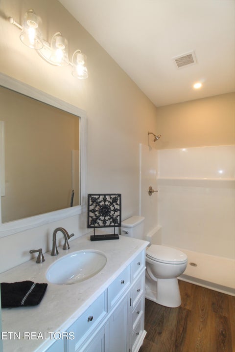 Tiny photo for 1143 Massachusetts Ave, Knoxville, TN 37921 (MLS # 1344850)