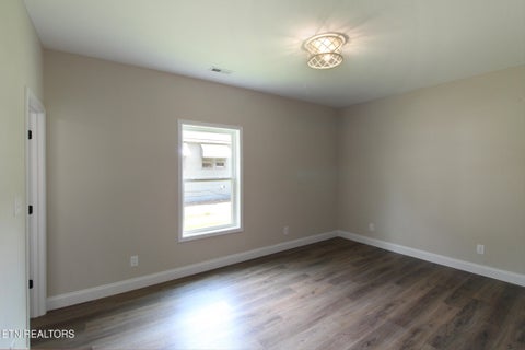 Tiny photo for 1143 Massachusetts Ave, Knoxville, TN 37921 (MLS # 1344850)