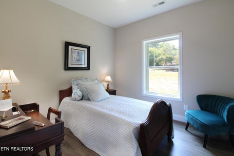Tiny photo for 1143 Massachusetts Ave, Knoxville, TN 37921 (MLS # 1344850)