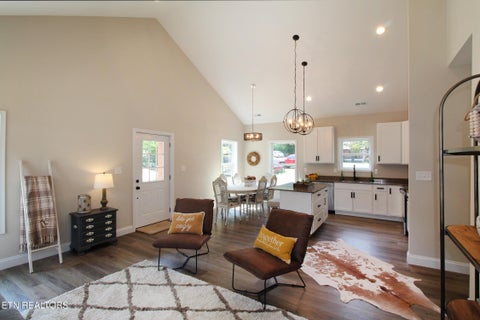 Tiny photo for 1143 Massachusetts Ave, Knoxville, TN 37921 (MLS # 1344850)