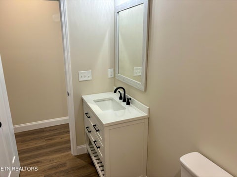 Tiny photo for 1143 Massachusetts Ave, Knoxville, TN 37921 (MLS # 1344850)