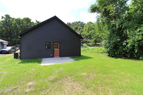 Tiny photo for 1143 Massachusetts Ave, Knoxville, TN 37921 (MLS # 1344850)