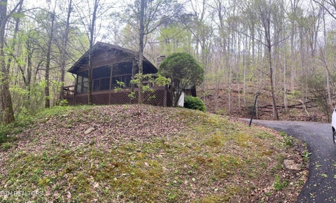 Featured picture for the property 1298245
