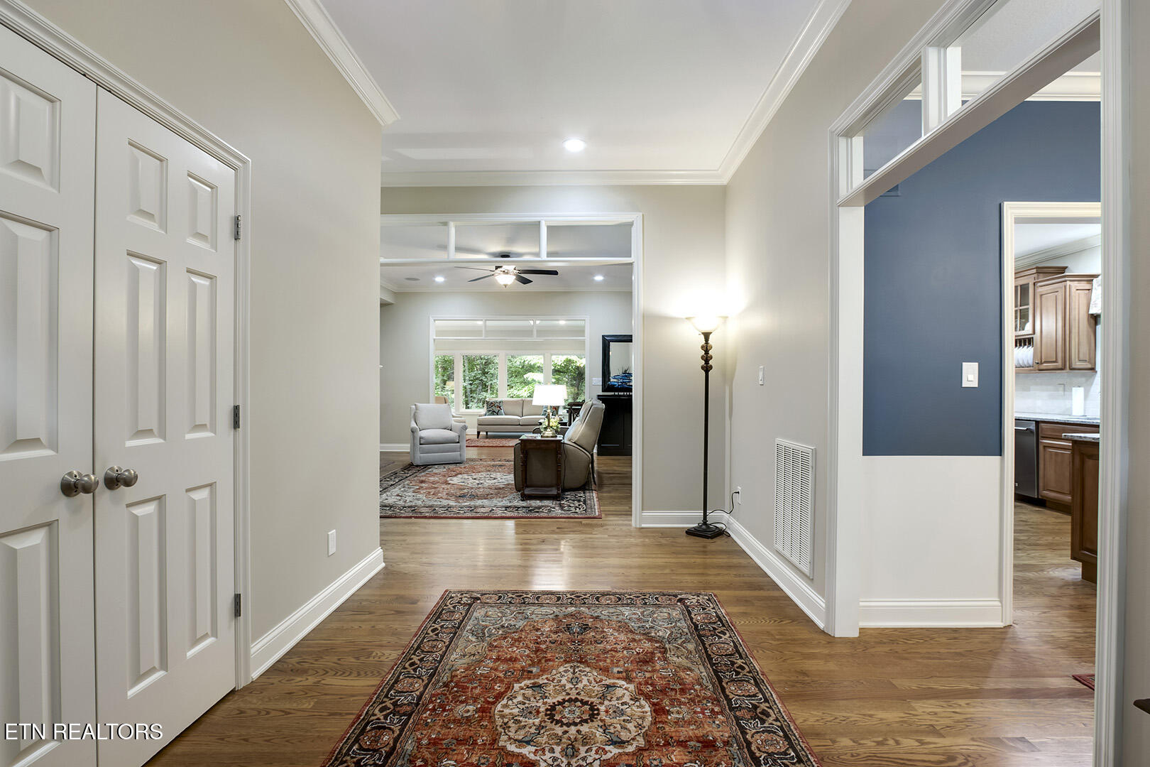 200 Wewoka Trace