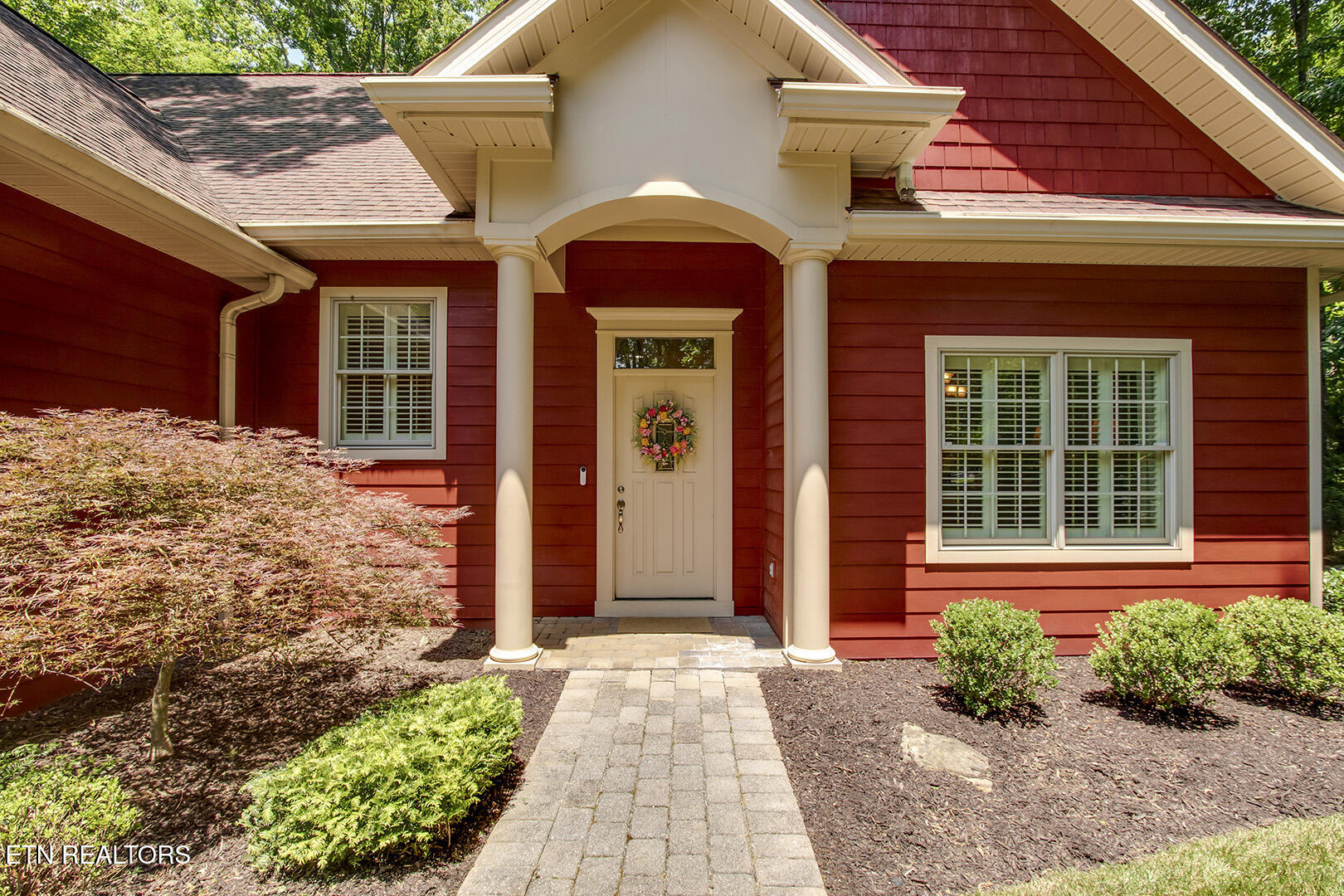 200 Wewoka Trace