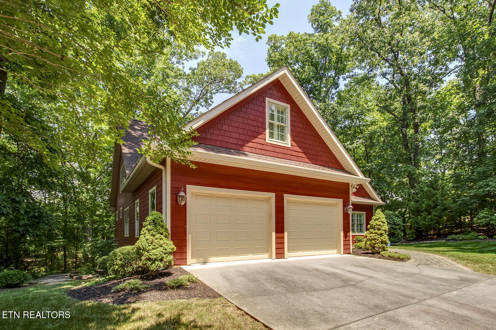 200 Wewoka Trace