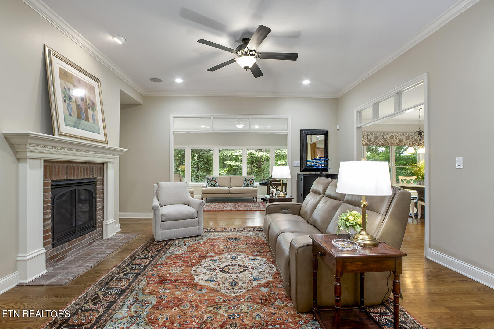 200 Wewoka Trace