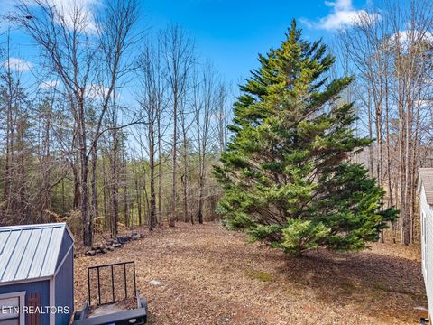 Tiny photo for 438 County Road 188, Decatur, TN 37322 (MLS # 1329709)