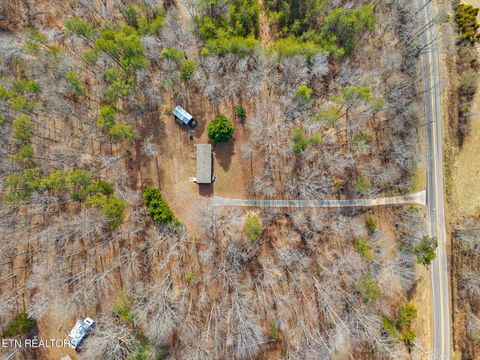 Tiny photo for 438 County Road 188, Decatur, TN 37322 (MLS # 1329709)