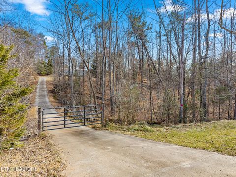 Tiny photo for 438 County Road 188, Decatur, TN 37322 (MLS # 1329709)