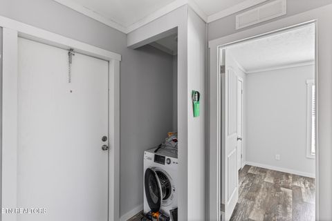 Tiny photo for 438 County Road 188, Decatur, TN 37322 (MLS # 1329709)