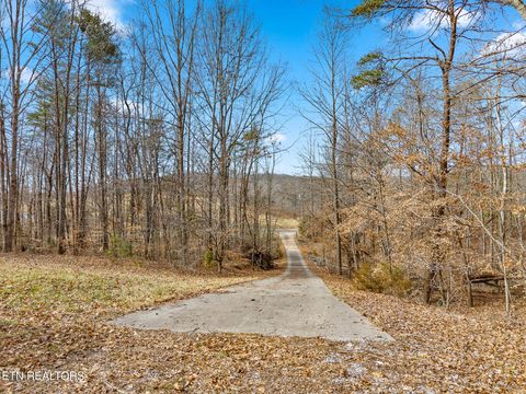 Tiny photo for 438 County Road 188, Decatur, TN 37322 (MLS # 1329709)