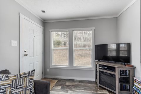 Tiny photo for 438 County Road 188, Decatur, TN 37322 (MLS # 1329709)