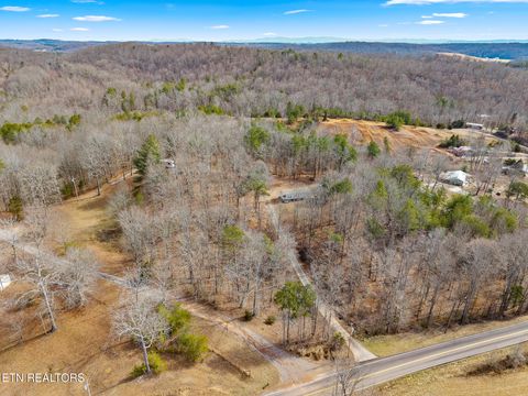 Tiny photo for 438 County Road 188, Decatur, TN 37322 (MLS # 1329709)