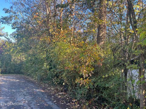 Photo of 2917 Brooks Ave, Knoxville, TN 37914 (MLS # 1349739)