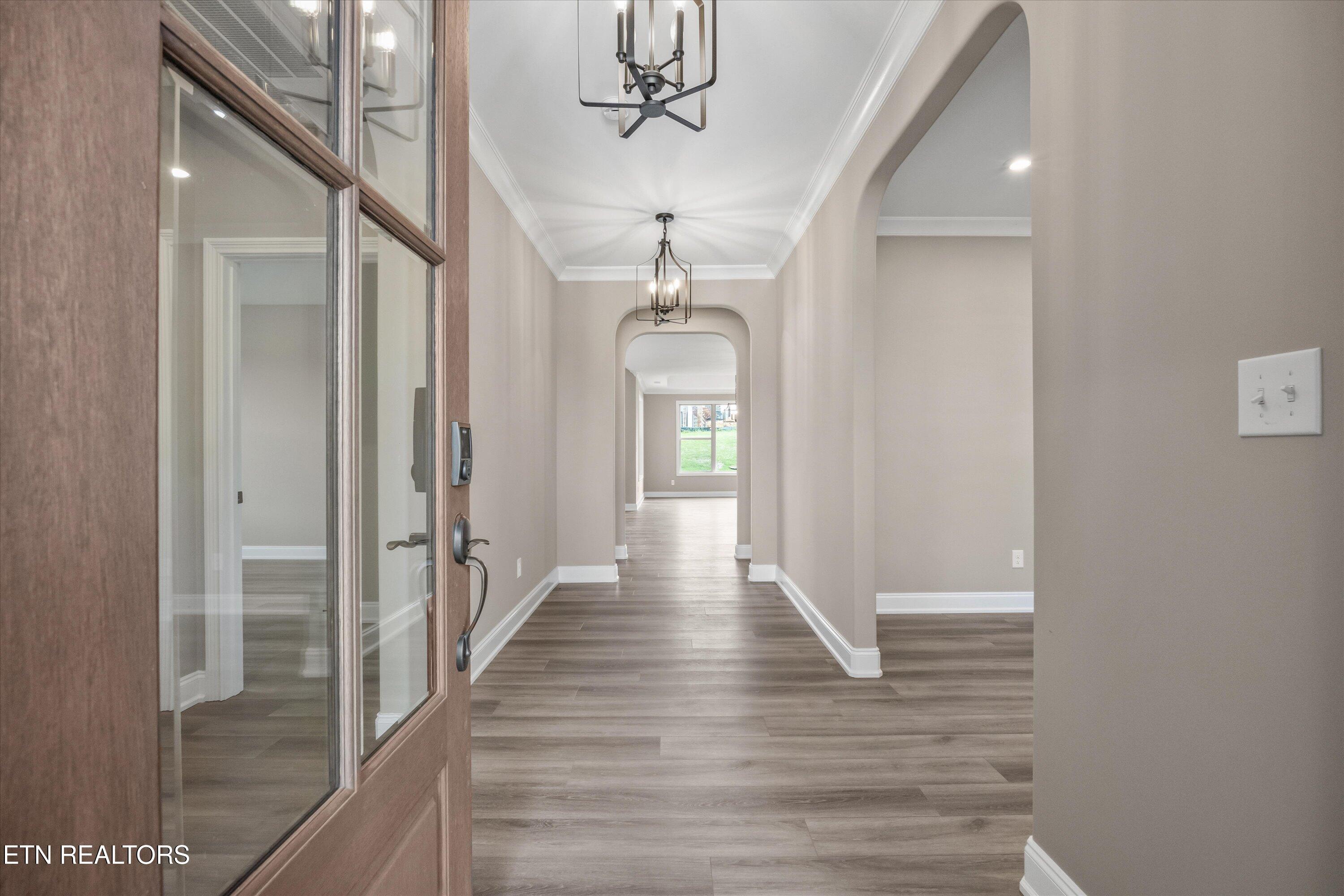 444 Sedge Lane