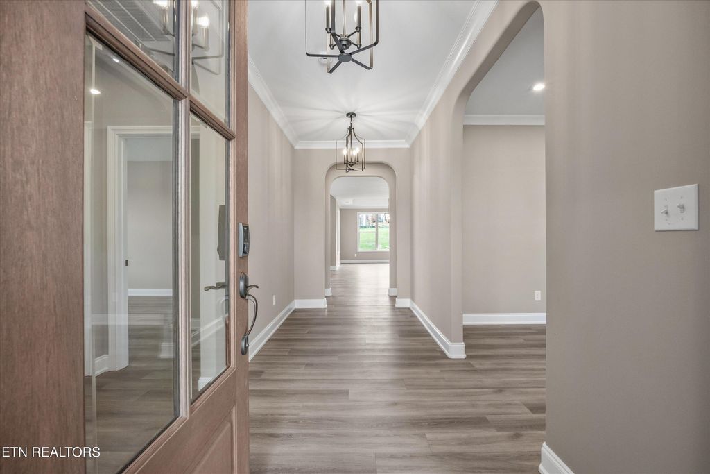 Photo of 444 Sedge Lane, Loudon, TN 37774 (MLS # 1315042)