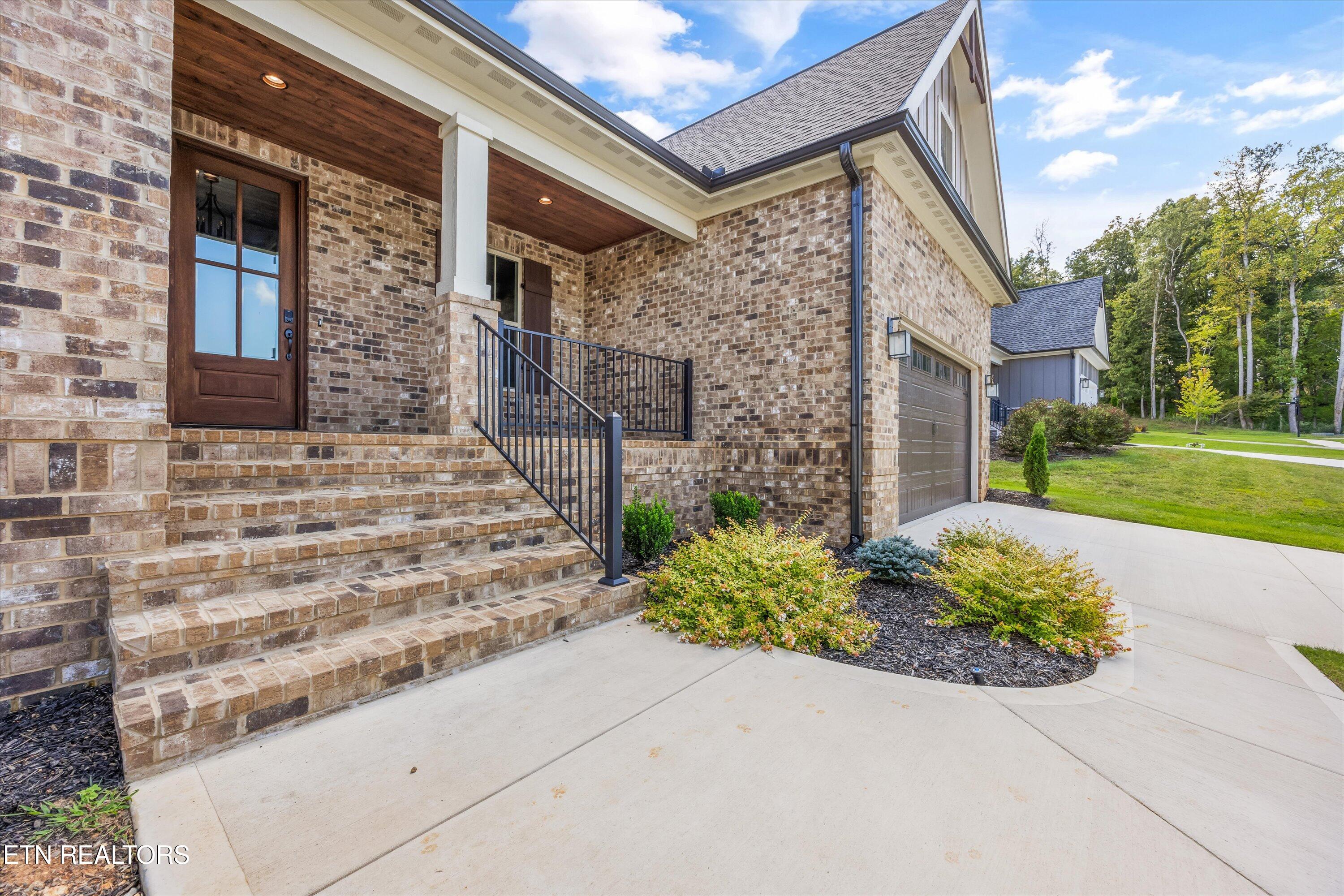 444 Sedge Lane