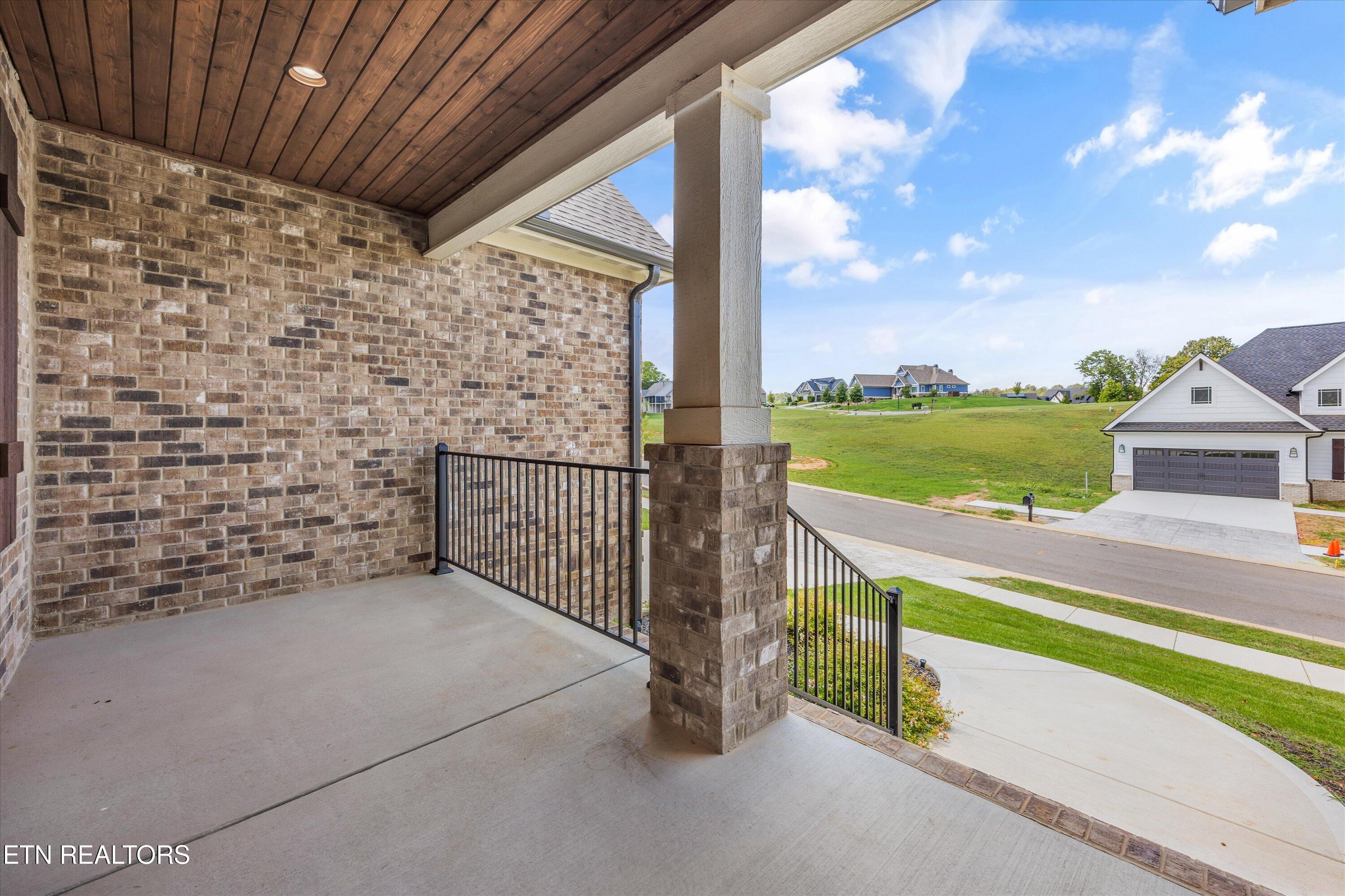 444 Sedge Lane