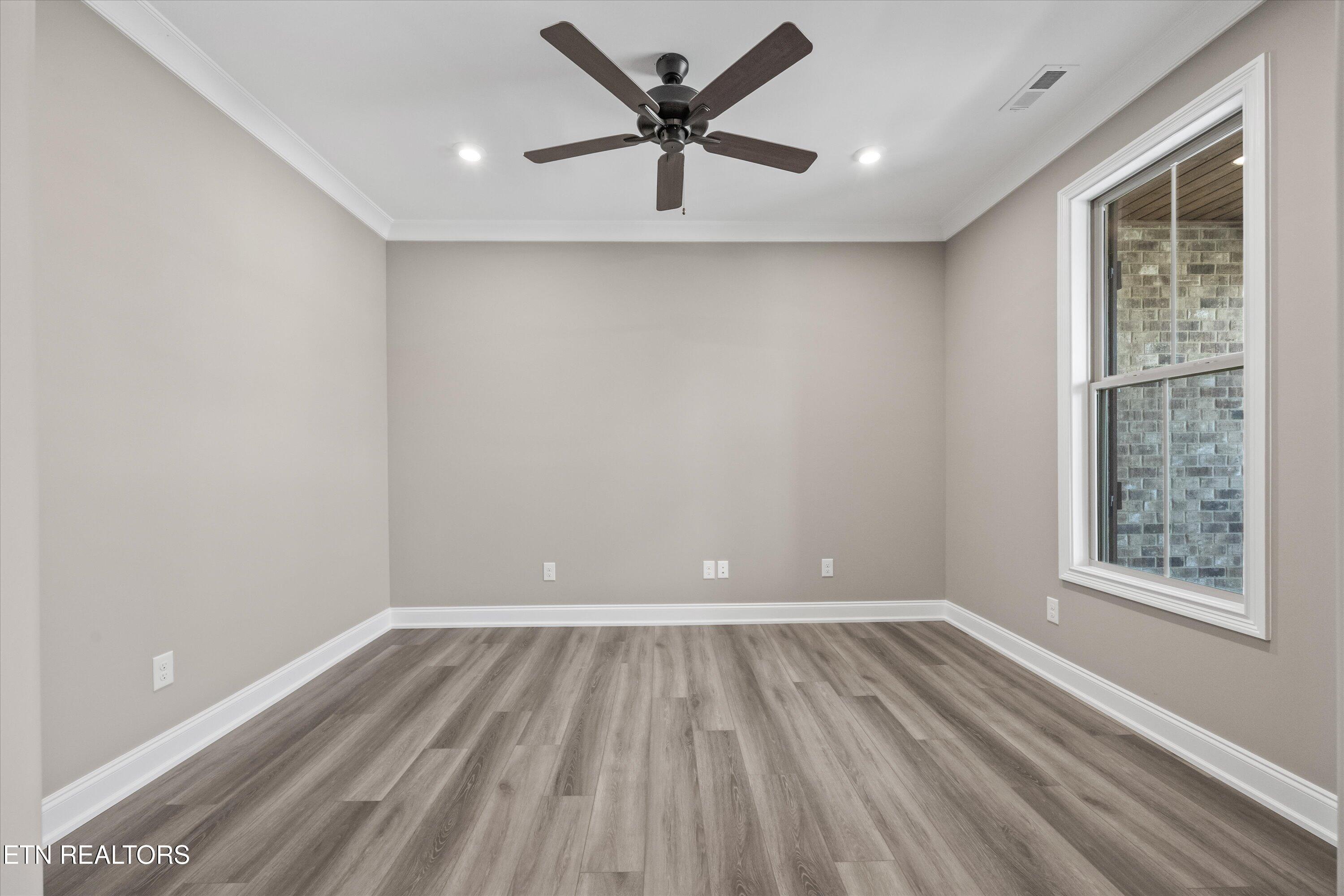 444 Sedge Lane
