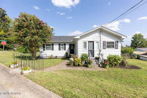 Photo of 101 Norwood Lane, Oak Ridge, TN 37830 (MLS # 1351917)