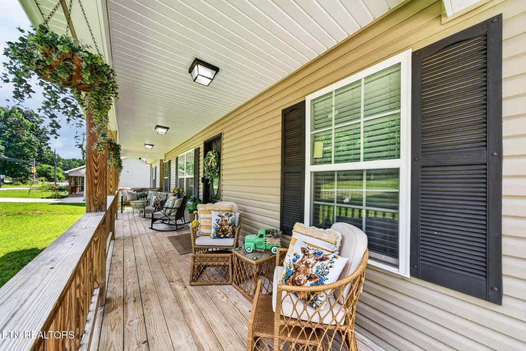 Photo of 177 Orange Circle, Crossville, TN 38555 (MLS # 1344788)
