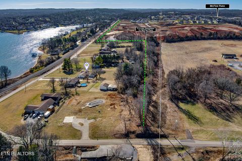 Tiny photo for 12409 Boyd Station Rd, Knoxville, TN 37934 (MLS # 1329165)