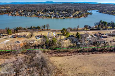 Tiny photo for 12409 Boyd Station Rd, Knoxville, TN 37934 (MLS # 1329165)