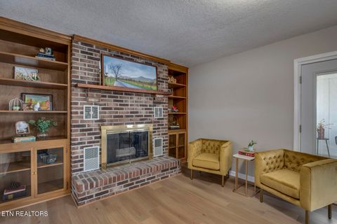 Tiny photo for 12409 Boyd Station Rd, Knoxville, TN 37934 (MLS # 1329165)