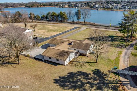 Tiny photo for 12409 Boyd Station Rd, Knoxville, TN 37934 (MLS # 1329165)