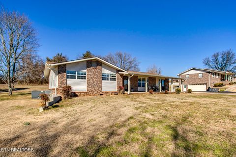 Tiny photo for 12409 Boyd Station Rd, Knoxville, TN 37934 (MLS # 1329165)