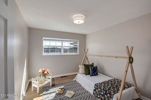 Tiny photo for 12409 Boyd Station Rd, Knoxville, TN 37934 (MLS # 1329165)